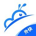 蚂蚁外快v1.3
