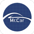Mr.Car