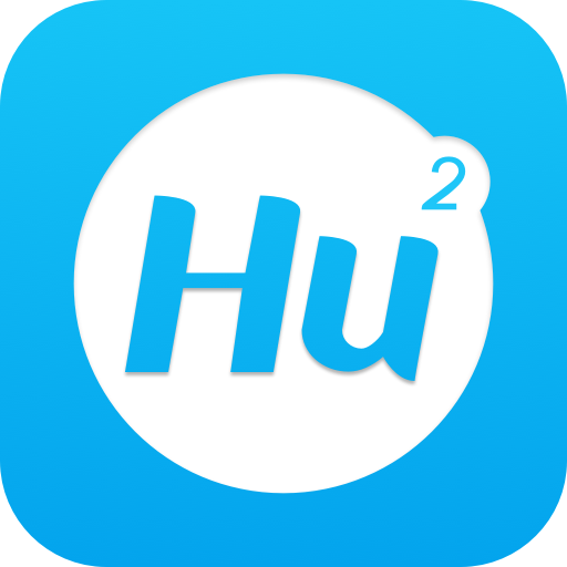 HuHu桌面