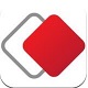 AnyDesk