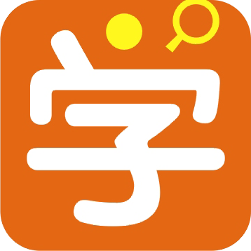 学点点