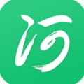 河长云