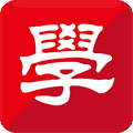 能量时光