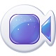 apowersoft