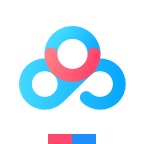 百度网盘11