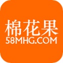 棉花果
