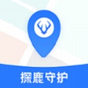 探鹿守护