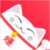 喵喵赚客appv1.2