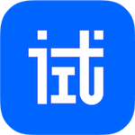 应用试客v3.7