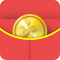 红包试客appv3.10