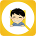 掉钱眼儿appv1.2