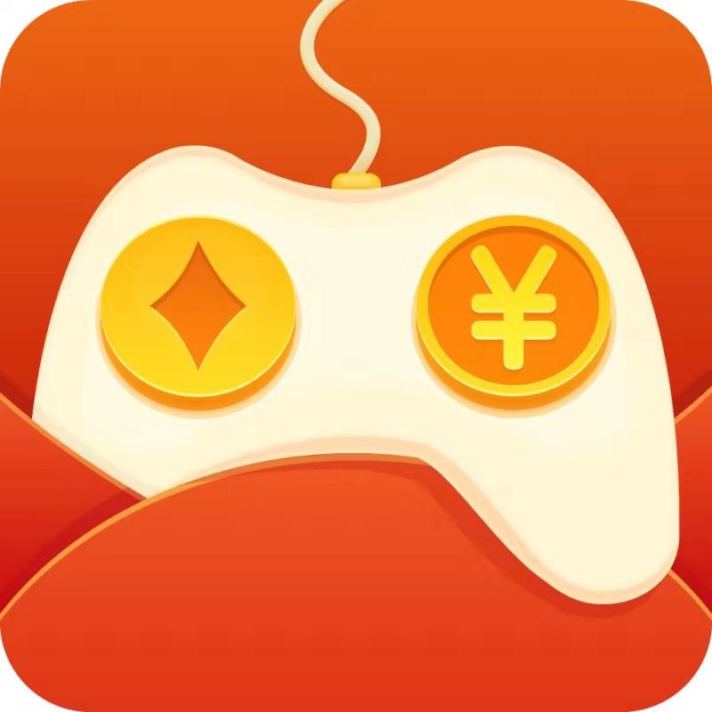 多玩赚appv1.1