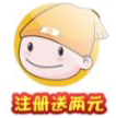 侠玩赚v1.1