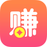 一起赚appv1.1.0