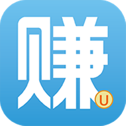 72G赚吧v2.7.1