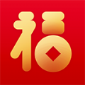 满堂福appv1.8.1