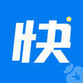 快悬赏appv1.5.4