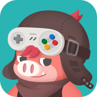 游侠赚appv2.0.5
