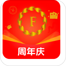君凤煌v3.1.0
