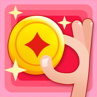 赚宝appv1.1.8