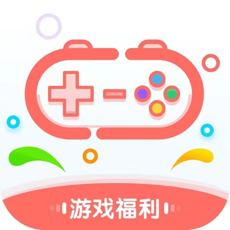 多游赚appv1.1