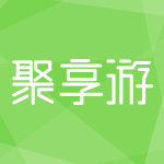 聚享游appv1.2.0