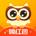 多玩点v1.0.0