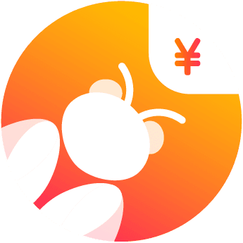 蝉试客安卓版v1.4.0