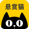 悬赏猫兼职appv1.4