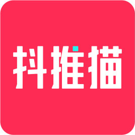 抖推猫appv2.0.5