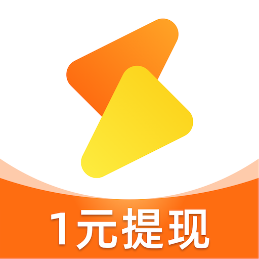 闪电帮扶appv1.1.3