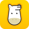 快马小报v1.5.0