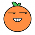 橘子好看安卓版v2.0.0