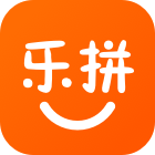 乐拼转appv1.0