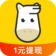 快马小报最新版v1.6.0