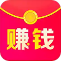 闲玩赚钱v1.0.0