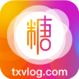 糖心视频v3.0