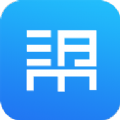来帮你v1.0.2