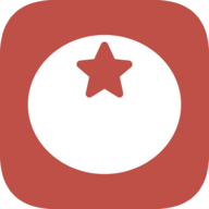 番茄看看v1.1.4