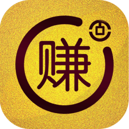 赚呗收款专家v3.0.2.9