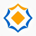 白城公积金