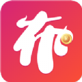 布布转v1.0.0
