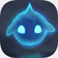 趣看天地v6.12.0