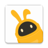赞丽生活app下载最新版本v6.1