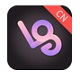 Logo设计君