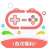 多游赚钱平台v1.1