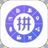 拼任务v5.17.0