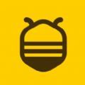 蜂佣兼职v3.0.2