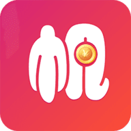 帆帆转赚钱v1.0.0