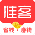 苏宁推客appv9.2.2